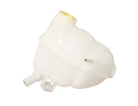 Бачок расширительный Opel Vectra B (1995-2002) 5516ZB1