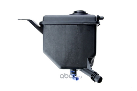 Бачок расширительный BMW 5 E60/E61 (2002-2010) CZWBM036