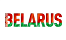 Belarus Belarus
