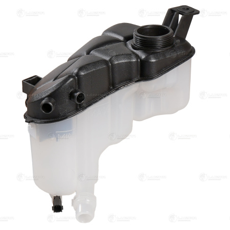 Бачок расширительный Volvo V70 (2007-) P100097