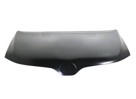 Капот Toyota Venza (2008-2017) TY20174A