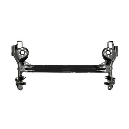 Балка подвески задняя Hyundai Getz (2002-2011) ZRZHY525