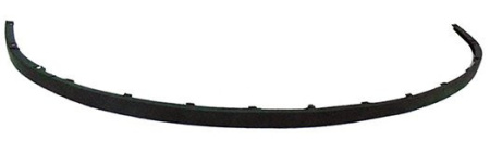 Юбка бампера переднего Hyundai i30 (2007-2012) 3135220