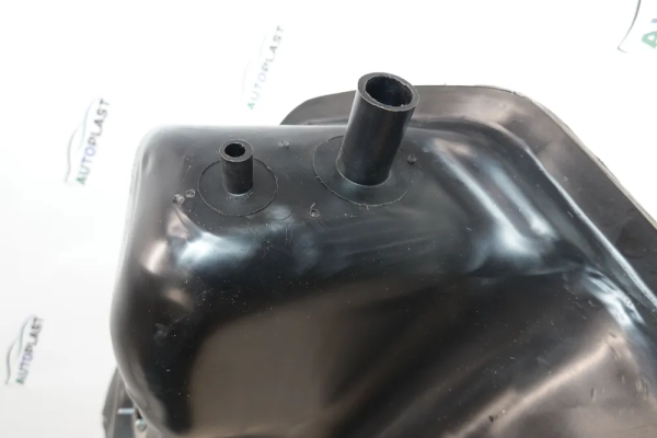 Бак топливный Jeep Grand Cherokee WK (2004-2010) PFT-33LJGD