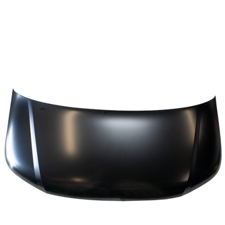 Капот Volkswagen Multivan T5 (2003-2015) 9568281