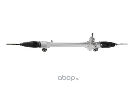 Рулевая рейка Toyota Yaris XP9 (2005-2012) SPKTY010