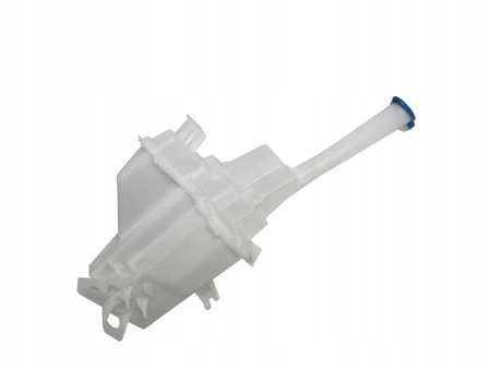 Бачок омывателя Kia Sportage (2010-2016) 3292100