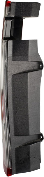 Фонарь задний левый Renault Kangoo (2007-) 60110723