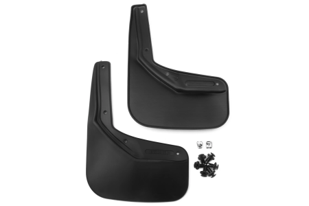 Брызговик Ford Kuga (2013-2019) NLF1623E13