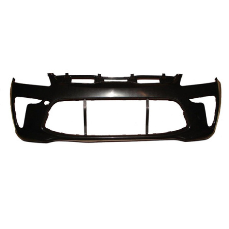 Бампер передний Kia Rio (2017-) 3281900