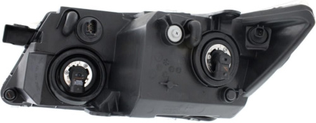 Фара правая Dodge Journey (2008-) 11JY0122