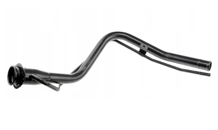 Горловина топливного бака Suzuki Swift (2004-2011) PWPSU009