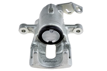 Суппорт задний левый Mercedes Citan W415 (2012-) HZTRE020