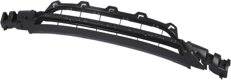 Заглушка (решетка) в бампер передний BMW 1 F20/F21 (2011-2019) 0086990A1