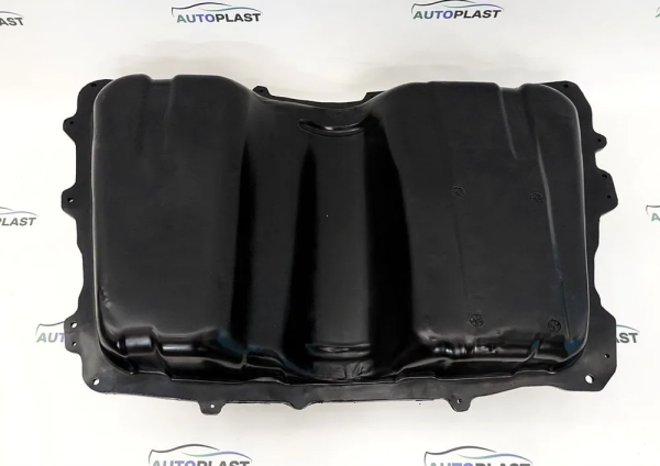 Бак топливный Toyota RAV4 (1994-2000) PFT-132TR41