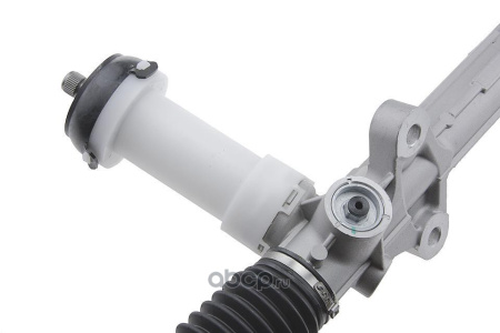 Рулевая рейка Hyundai i30 (2007-2012) SPKKA000