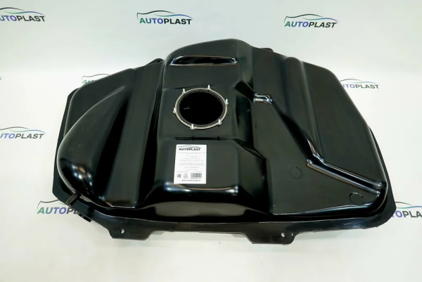 Бак топливный Mercedes A W168 (1997-2004) PFT-121MBAW168