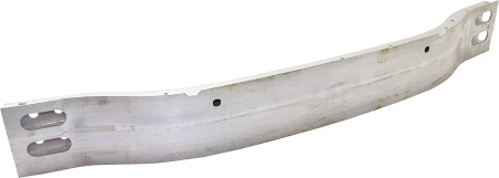 Усилитель бампера переднего Opel Insignia (2017-) 5073941