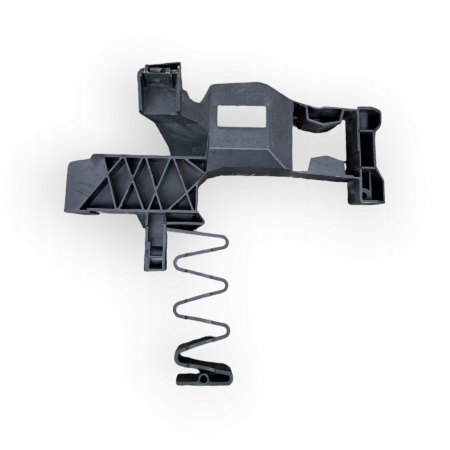 Крепление фары правой Audi A6 С8 (2018-2023) 0033372