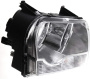 Фара правая Chrysler 300C (2005-2011) 09510126