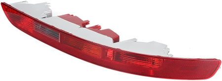 Фонарь задний правый Audi Q5 8R (2008-2017) 003907012