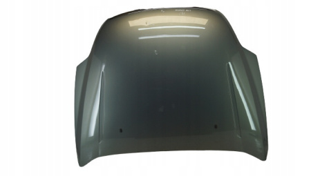 Капот Ford Mondeo (2007-2015) 2556280