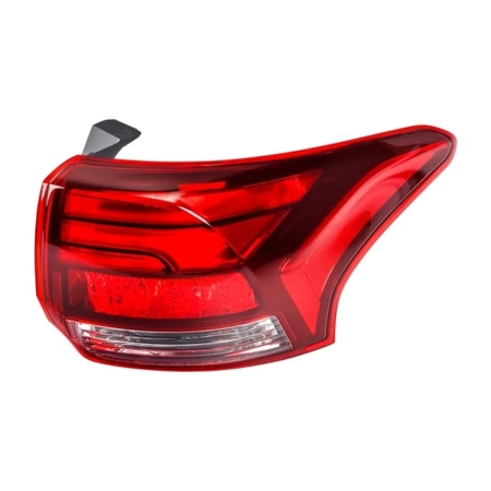 Фонарь задний правый Mitsubishi Outlander (2012-2021) 37520722