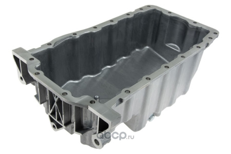 Поддон Volkswagen Transporter T5 (2003-2015) 9568473