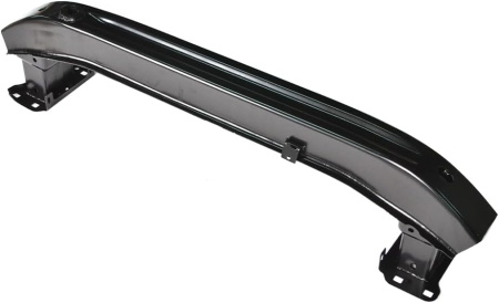 Усилитель бампера переднего Volkswagen Jetta (2010-2018) 9528940