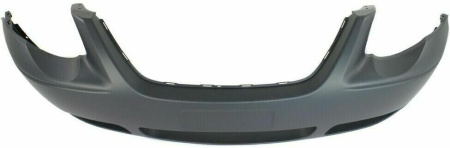 Бампер передний Chrysler Town-Country (2000-2007) 0914904
