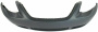 Бампер передний Chrysler Town-Country (2000-2007) 0914904