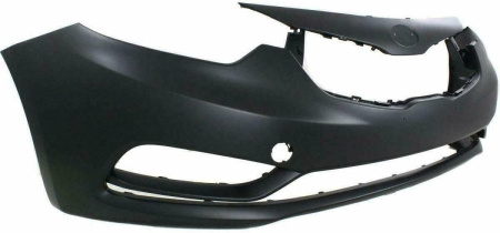 Бампер передний Kia Cerato (2013-2020) 3271900