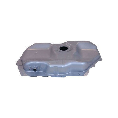 Бак топливный Mazda 323 BJ (1998-2003) 3475009