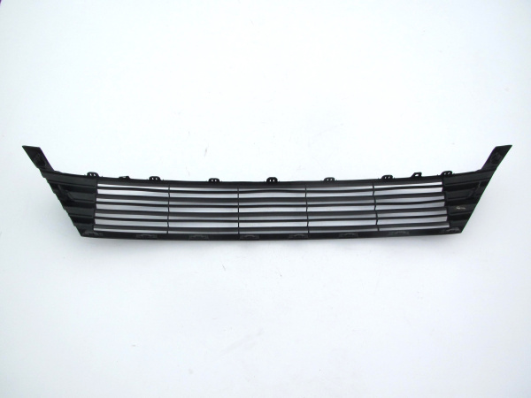 Заглушка (решетка) в бампер передний Toyota Corolla E210 (2018-) 81CN9991