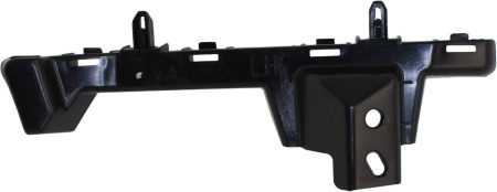 Кронштейн крепления бампера переднего Chevrolet Equinox (2017-) 11EX931 Кронштейн крепления бампера переднего Chevrolet Equinox (2017-) 11EX931