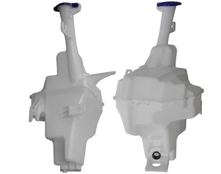 Бачок омывателя Hyundai Accent RB (2010-) 3151102