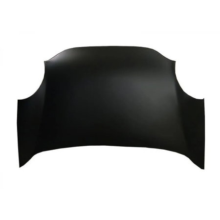 Капот Daewoo Matiz (1998-) 1103281