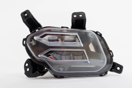 Фара противотуманная левая Kia Sorento (2020-) 32HY0281