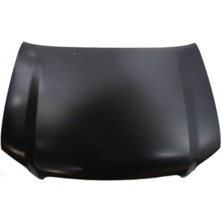 Капот Toyota Highlander (2001-2007) P70TY102A