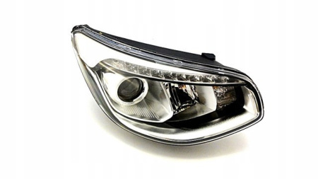 Фара правая Kia Soul (2014-2019) 32850124