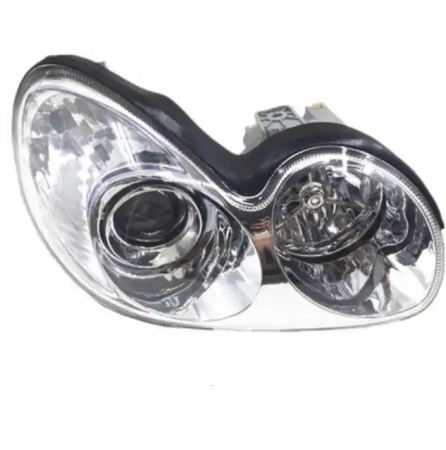 Фара правая Hyundai Sonata EF (1998-2013) 31680122