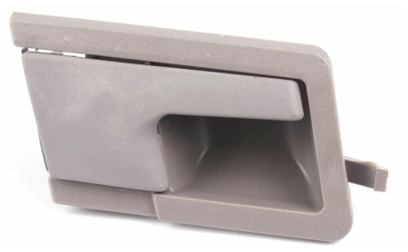 Ручка внутренняя передняя правая Volkswagen Multivan T4 (1992-2003) 9567ZW42