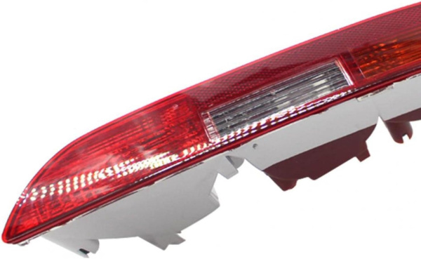 Фонарь задний правый Audi Q5 8R (2008-2017) 00390704A1