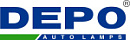 DEPO