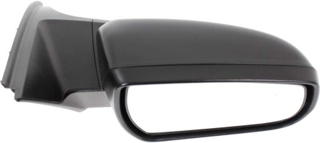 Зеркало наружное правое Chevrolet Malibu (2012-2015) 11M81012