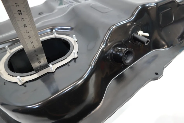 Бак топливный Hyundai Tucson JM (2004-2010) PFT-49LKS2