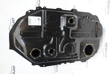 Бак топливный Mitsubishi Outlander (2003-2007) PFT-05LMO4E