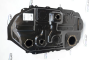 Бак топливный Mitsubishi Outlander (2003-2007) PFT-05LMO4E