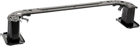 Усилитель бампера переднего Mitsubishi ASX (2010-) 3755920