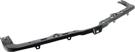 Кронштейн крепления бампера переднего Chevrolet Equinox (2017-) 11EX930